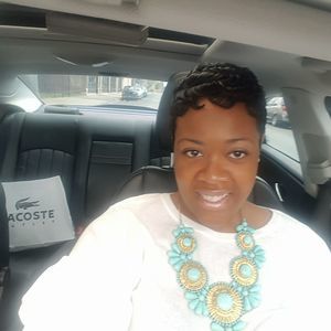 Meet your Posher, Valencia